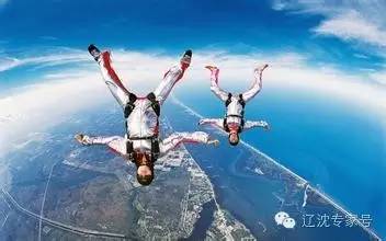 腰脱可以学做瑜伽改善吗,腰脱病人适合练瑜伽吗