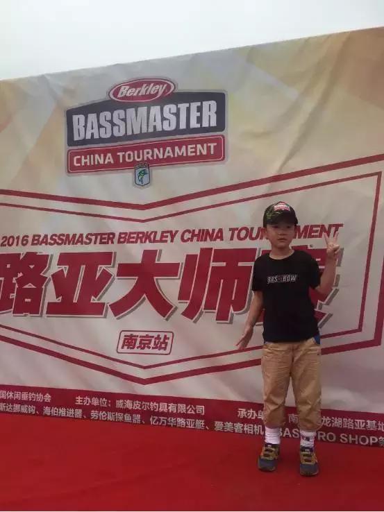 卧龙湖旅游攻略,卧龙山游记600字