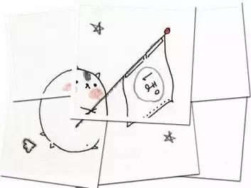 淘宝卖家投诉滥用评价怎么处理掉,淘宝卖家骚扰顾客怎么处罚