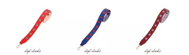 精致包包推荐小众9.9,女士小众轻奢品牌包推荐图片