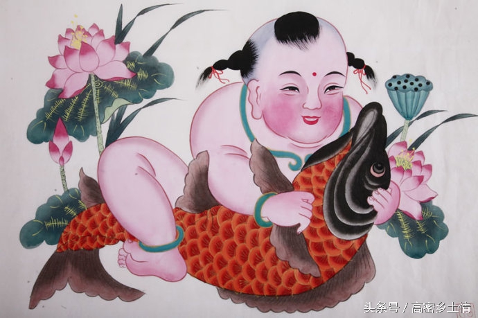 高密家乡,我最喜爱的家乡高密英语作文