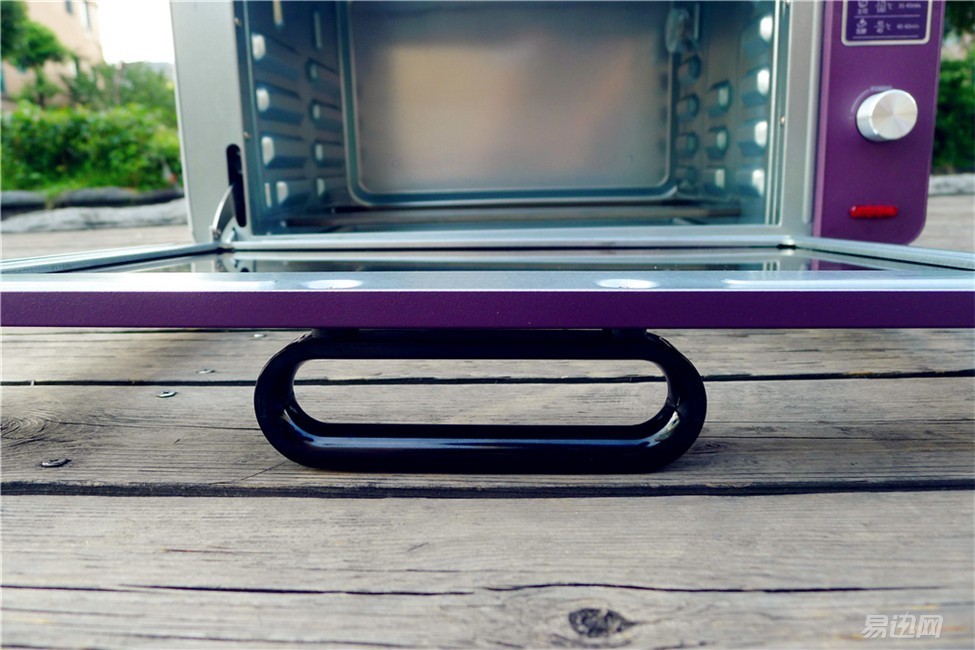 忠臣电烤箱好不好,忠臣电器的烤箱好用么