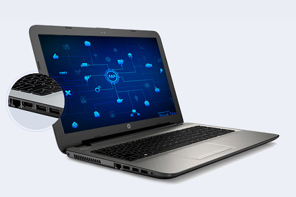 价格不高性价比高的笔记本,i76500u笔记本大概多少钱