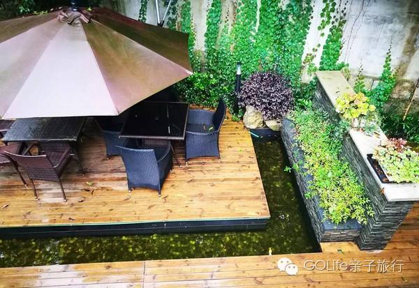 杭州亲子美食推荐,杭州景区民宿推荐亲子餐