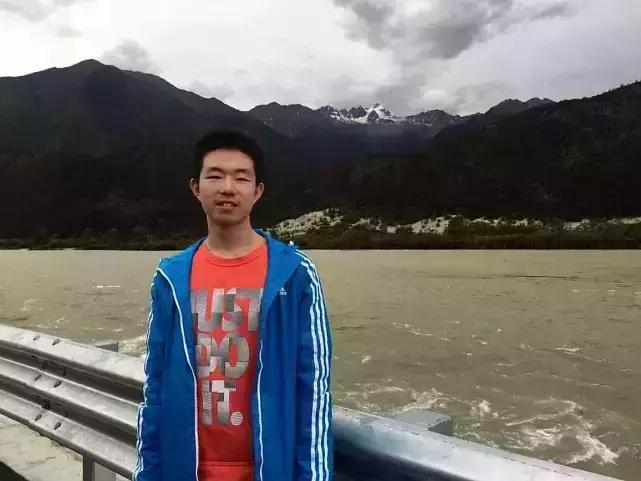 传说中的别人家的孩子多才多艺,郑州外国语学校学生真实现状