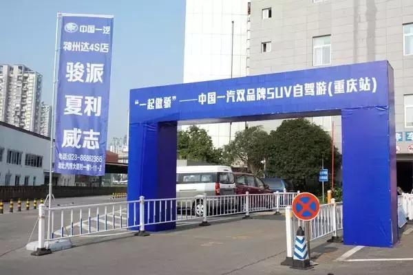 森雅r7冷车怠速忽高忽低,森雅r7冷车无转向助力