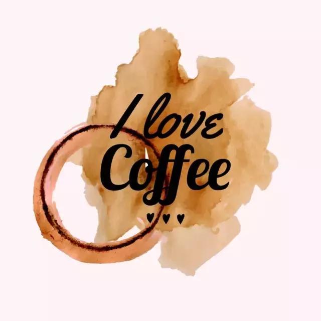 精致女人包包里必备物品,轻奢小众高级感包包