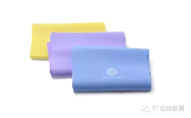 健身装备党必看,健身人士必买装备