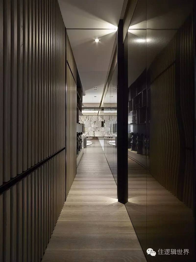 璁捐鍒嗕韩绱犳潗,璁捐娣卞害瑙ｆ瀽