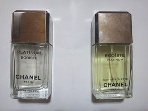 chanel香奈儿香水,chanel香水coco真伪鉴定