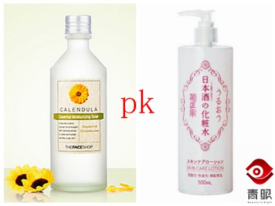 菲诗小铺在韩国的档次,韩国化妆品牌菲诗小铺