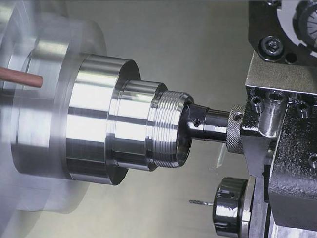 台湾机床与日本对比,台湾机床和日本机床哪个好