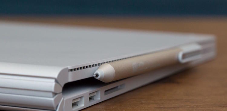 2020最建议买三款笔记本电脑,十大建议入手的笔记本电脑