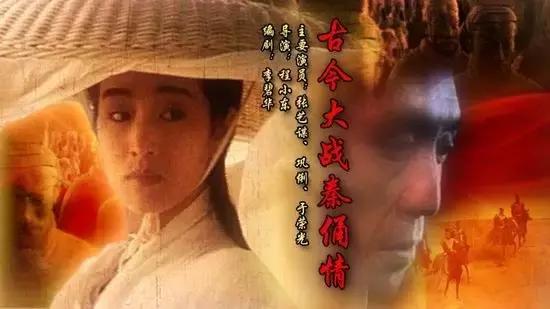 十大盗墓电影你看过几部,中国十大经典盗墓电影