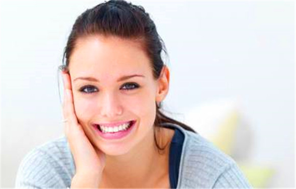 牙龈炎和牙周炎吃什么食物好,预防牙周炎的食谱