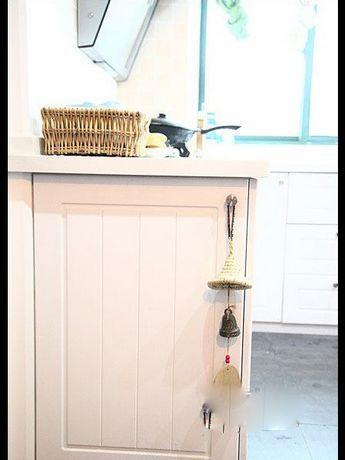 40平方两室一厅小户型装修设计,40平小户型真实装修