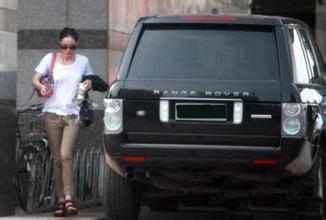 最受女性欢迎的车,最受女性欢迎的十款经济车