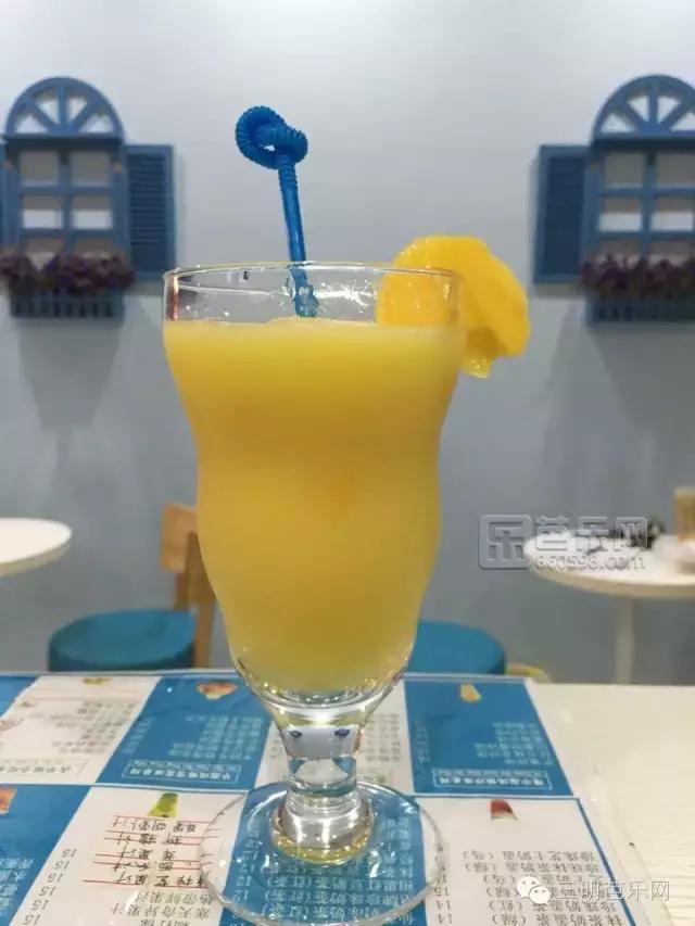 带你吃遍三明14家新店，在我心中你就是大老板