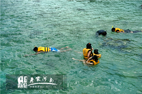 玩美假期马来西亚旅游,六日沙巴自由行攻略