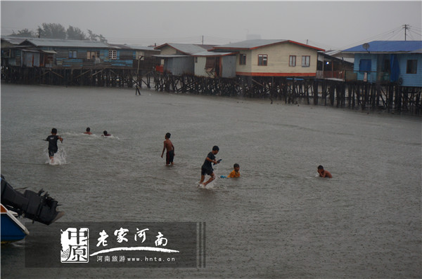 沙巴蜜月七日游推荐,完美假期泰国游青春版