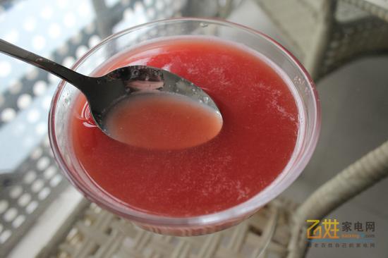 九阳豆浆机dj13rp3,九阳豆浆机dj13rp3的操作视频