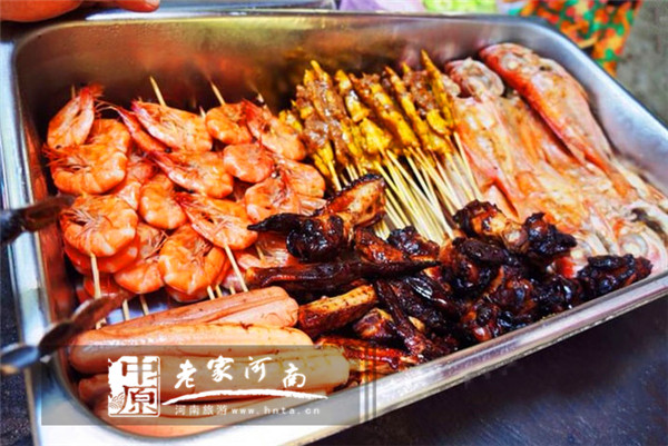 玩美假期马来西亚旅游,六日沙巴自由行攻略