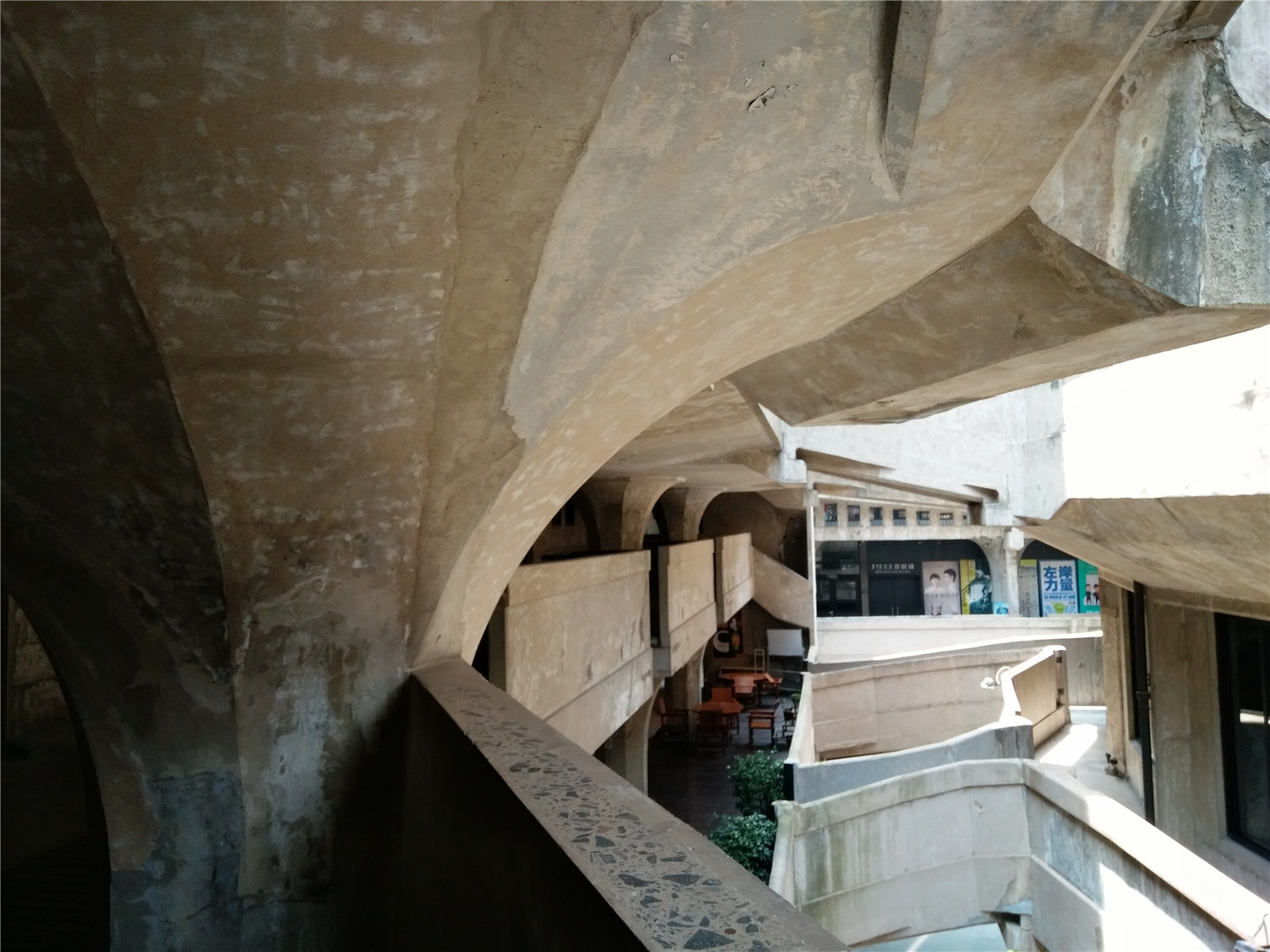 vivox7流光自拍照亮你的美,vivox7王者体验