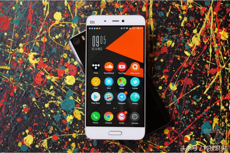 老外测评三星s9,三星s7官方最新消息