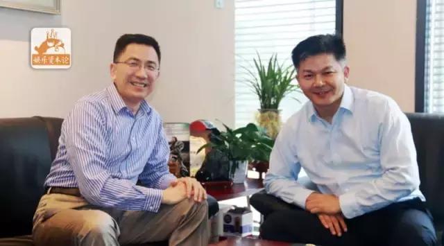 独家解密｜“小清新”时光网如何嫁入万达电影帝国