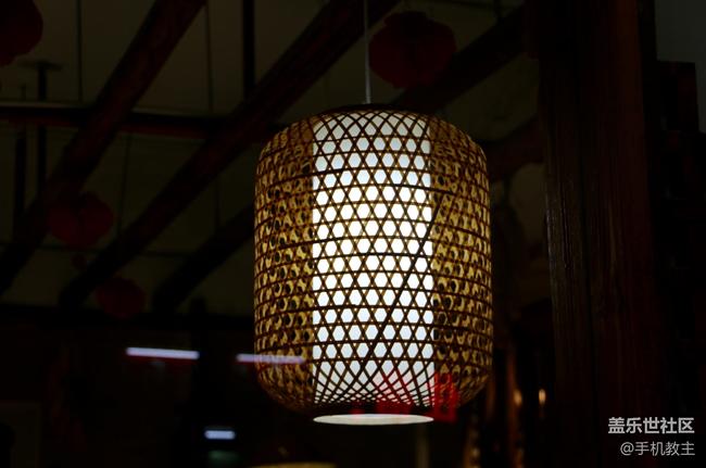 三星galaxyc7评测视频,三星galaxyc7pro评测