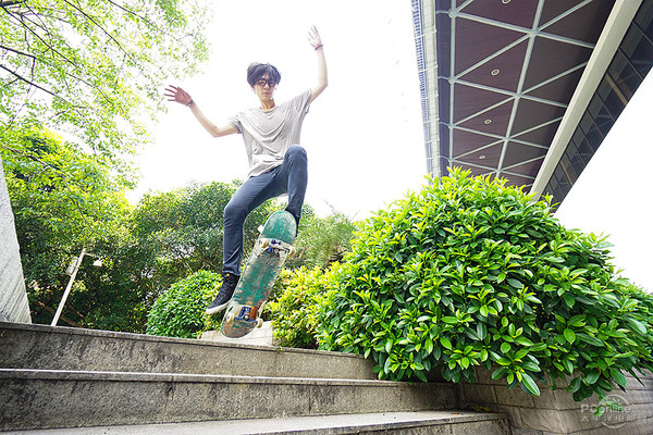 2019年全画幅相机哪款值得买,2019非全画幅单反相机推荐