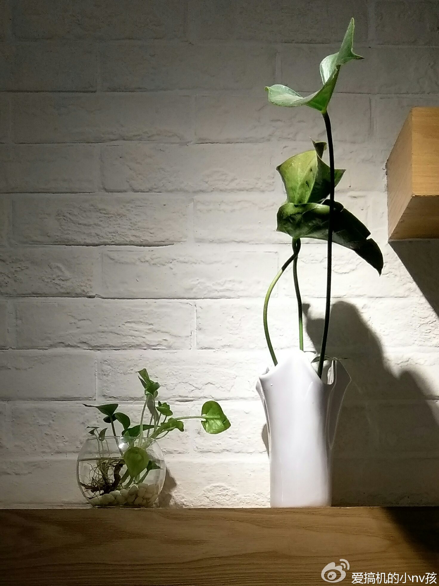 HTC10体验评测一部超预期的旗舰机