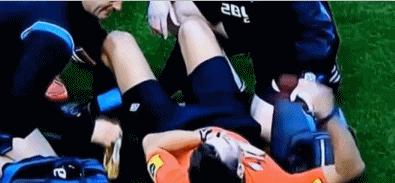 光天化日之下竟敢颠倒黑白太嚣张,光天化日之下霸气片段