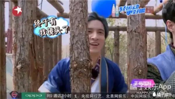 你还不知吗？薛之谦的串香火锅竟然连标识都这么的薛之谦