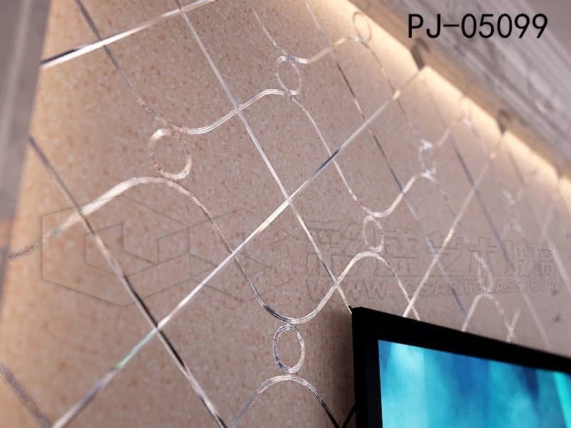 又便宜又好看的奢石背景墙,高级感背景墙系列推荐