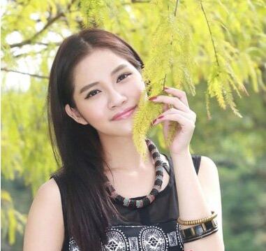 十款不挑脸发型短发,10款不挑脸型的发型波波头