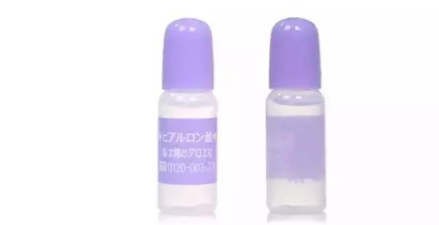 十大良心代购商品,最好用的代购产品