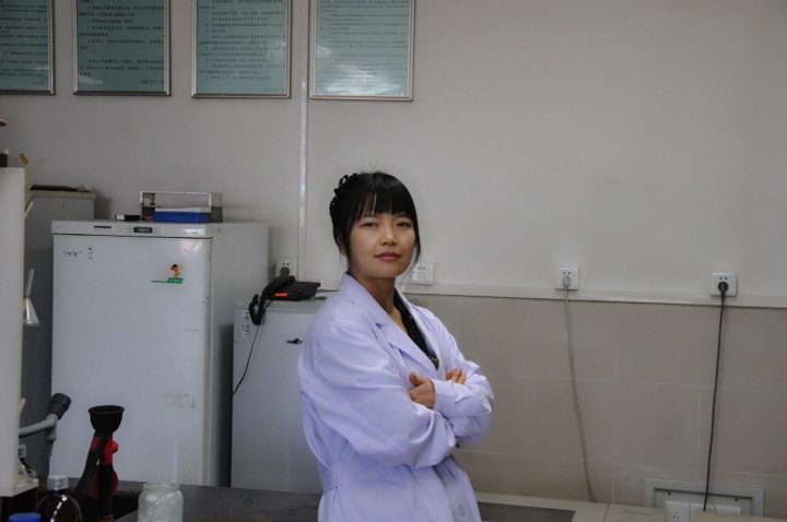 焦点访谈酵素真面目,揭秘酵素对女性的影响