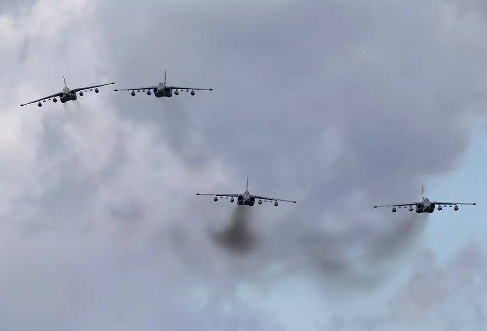 航空飞镖2018飞豹,中国空军5项飞行比赛