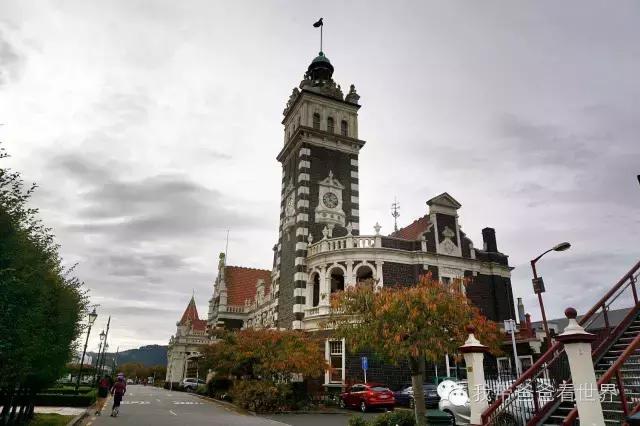 世界最美十大火车站排名,十大最美省会火车站