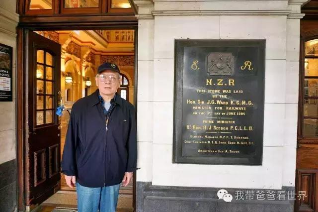 世界最美十大火车站排名,十大最美省会火车站