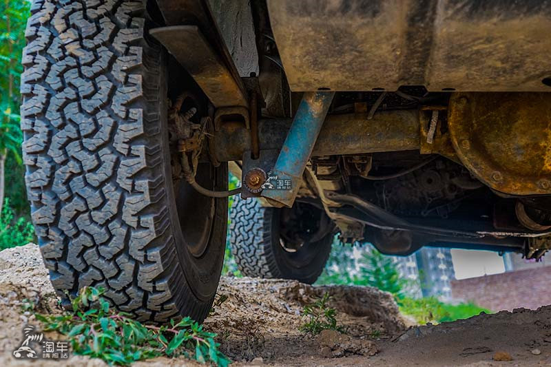 jeep2700最新款,jeep2700同款车型