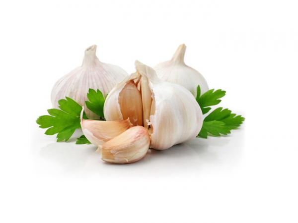 不锈钢水果去核器,去水果核神器