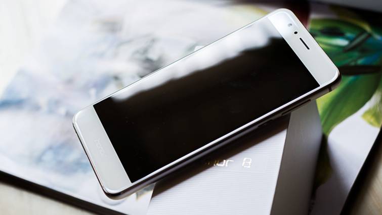 原来可以这么美这么精致,原来可以这么美舞蹈视频