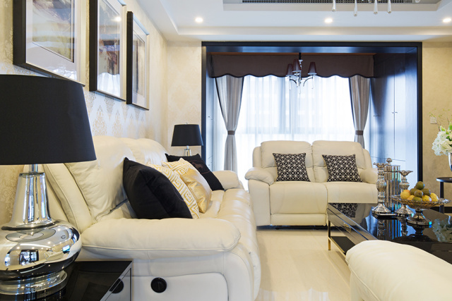 深扒中国设计师,深扒设计师