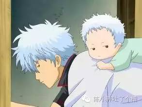 微信朋友圈没那么多“秀晒炫”，最多就是抽个风而已