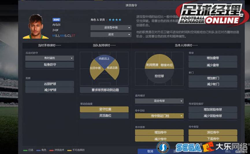 玩什么游戏能避免坑逼队友,打游戏时队友太坑了如何稳住心态