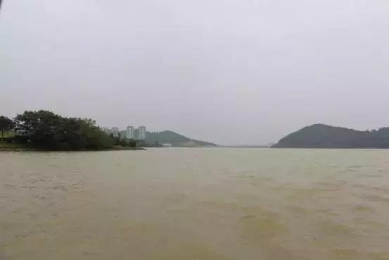 卧龙湖旅游攻略,卧龙山游记600字