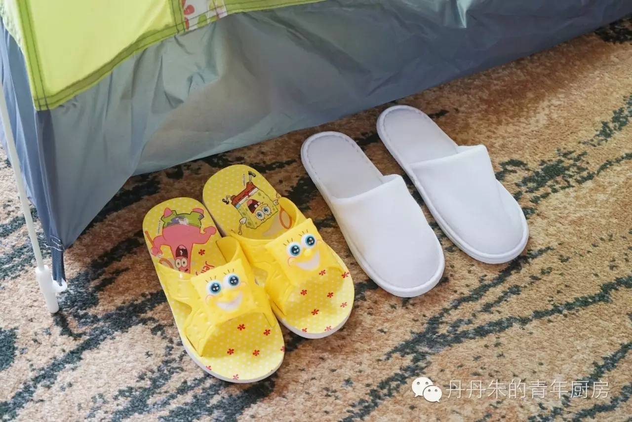 带孩子去玩一定要住最好的酒店,带孩子去北京旅游住哪个酒店合适