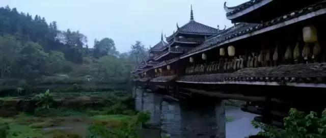 成龙最后演的一部电影,成龙这部电影绝对值得你看上五遍